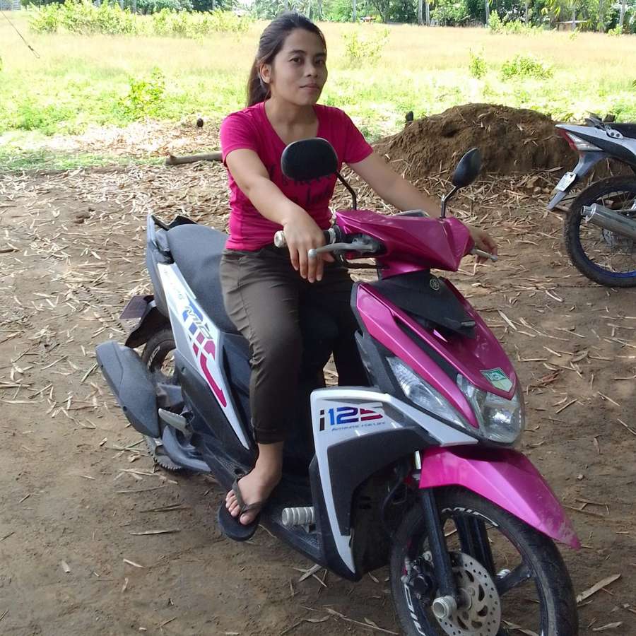 84054161 6380 medium large