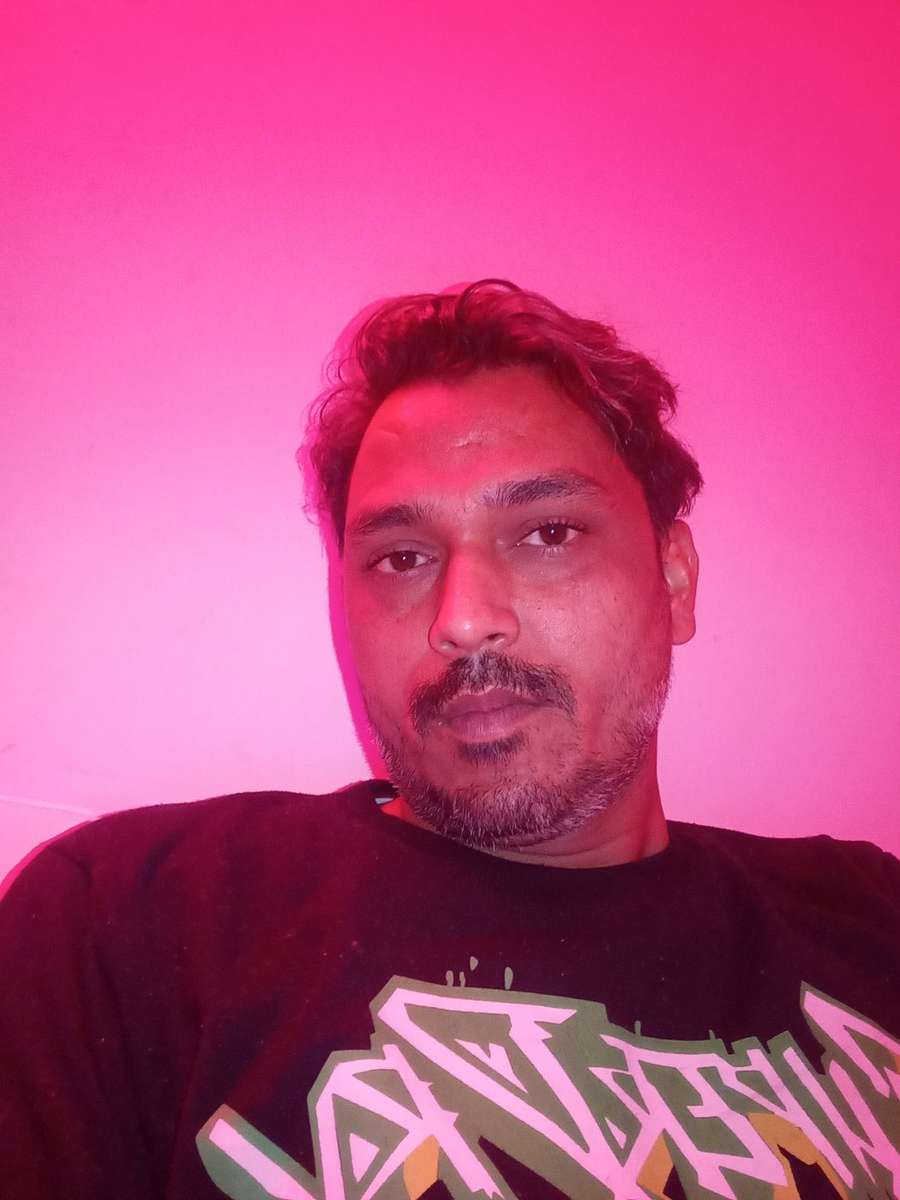 84876201 6553 medium large