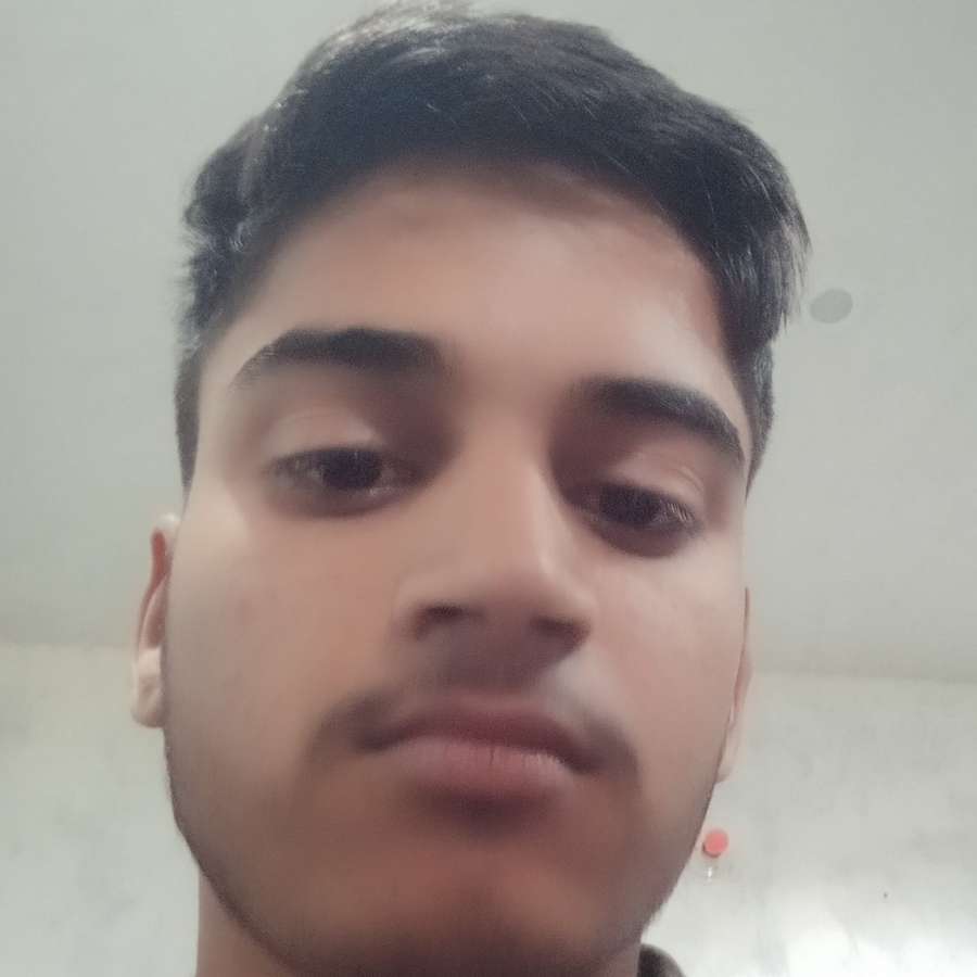 86601698 739 medium large