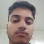 Amit Singh's photo
