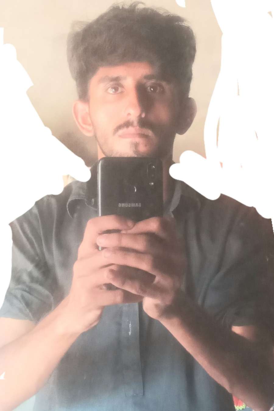 88682766 5221 medium large