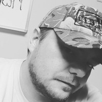 lowboy78's photo