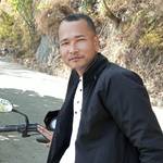 Prakash Lama's photo