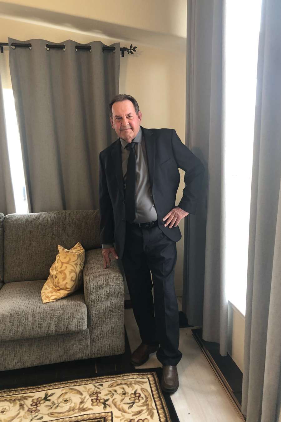 87089769 654 medium large