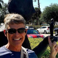 Hack Griffin's photo