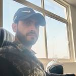 Roshan Sharma 's photo