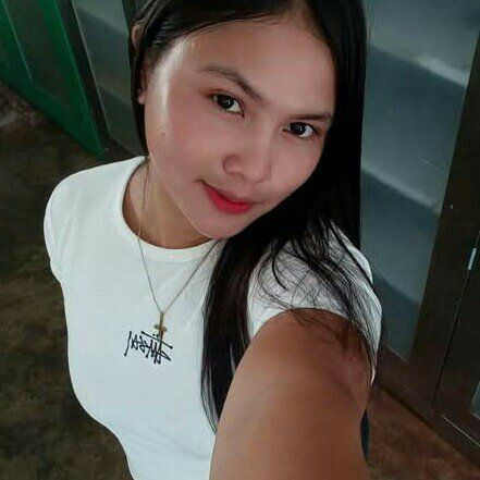 84726027 7225 medium large