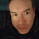 RegentChristo's photo