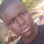 Felex's photo