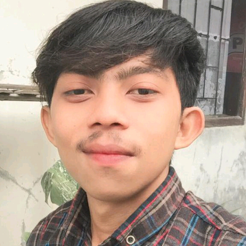 65980213 5625