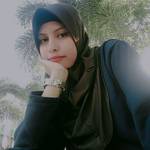 Nisa's photo