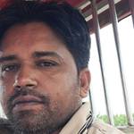 Rohit Shah's photo