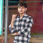 Nihal Mishra's photo