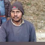 Abdul hai Sait's photo