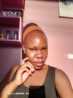 Nalutaya Lilian's photo