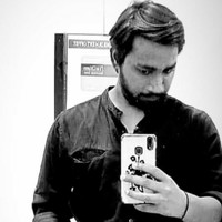 ASHISH VERMA's photo