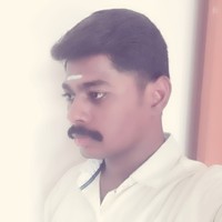 balakumar's photo