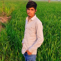 Ankit Bhakar's photo