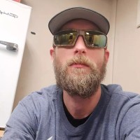 Hardworkpays's photo