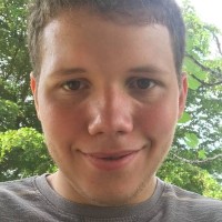 Homofil dating Stratford