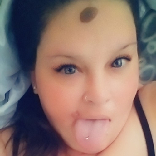 43520888 6828