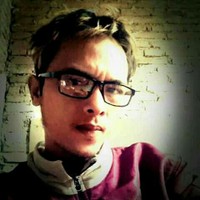 Raihan Akmal's photo