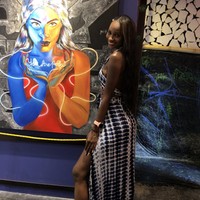 Roxxi's photo