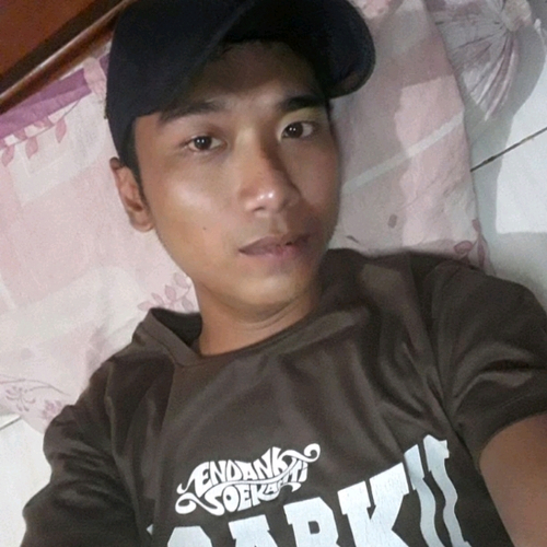 62083417 4368