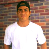 Itsmewendell 's photo