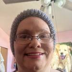 Missy Elavsky's photo