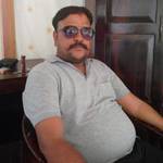 MUKESH CHOUHAN's photo