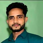 Jitendra Singh 's photo