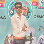 SACHIN KUMAR's photo