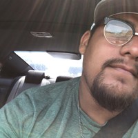 Saul Gonzales's photo