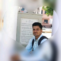 ASHOK RAMAWAT's photo