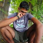 Anurag's photo