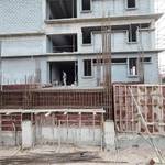 Santhu Santhu k's photo