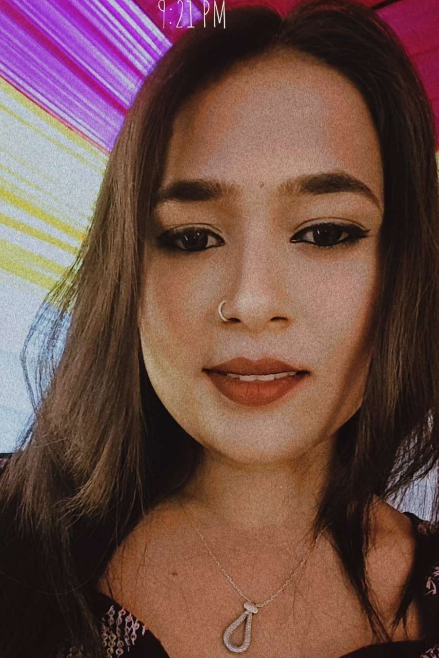 90417967 3083 medium large