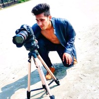 Deepak singla's photo