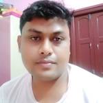 Sujit ghosh's photo