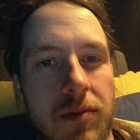 Ragnar's photo