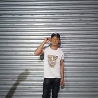 Jaypee Bayun's photo