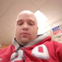 Nathan Koeper's photo