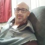 Matthew Horstman 's photo