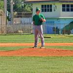 Brendan Ford's photo