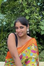 രശ്മി's photo