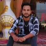 Kuldeep Kumar's photo