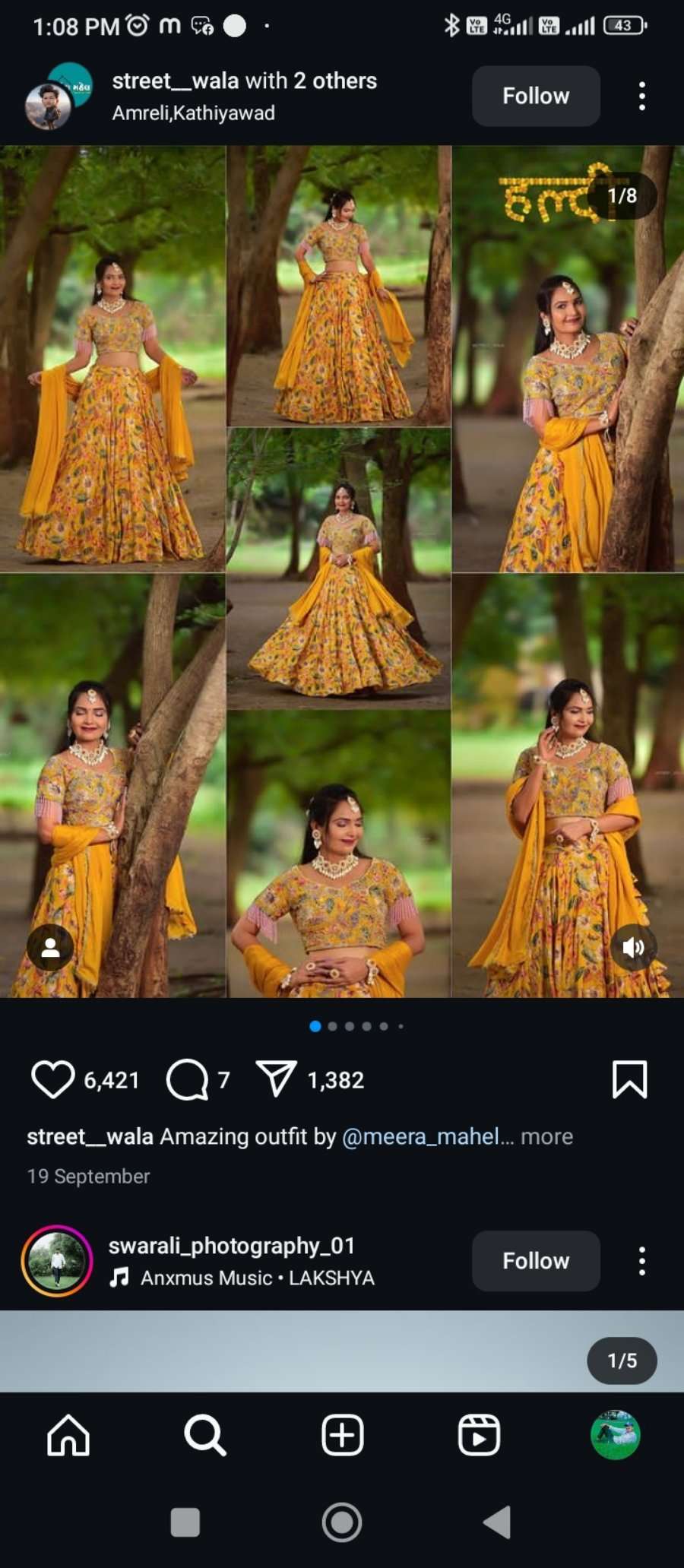 84154614 1644 medium large