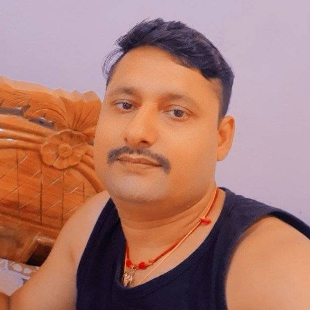 86984105 4029 medium large