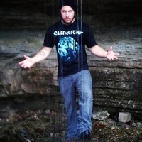 folkmetaldruid's photo